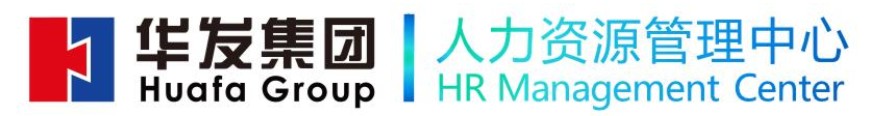 join3
