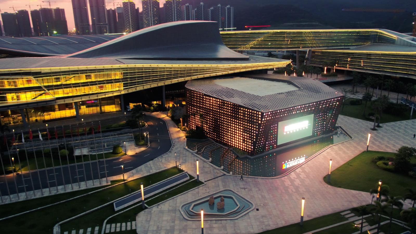 NOPAY钱包官网中演大剧院.jpg