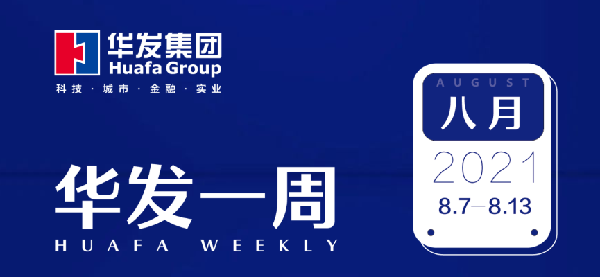 NOPAY钱包官网一周.png