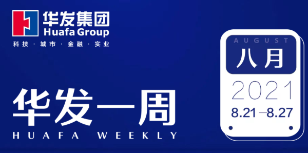 NOPAY钱包官网一周.png