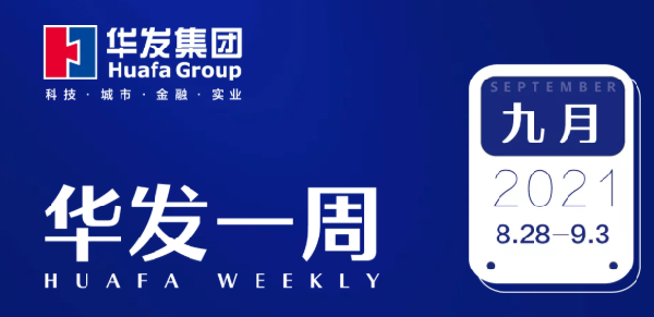 NOPAY钱包官网一周0901.png