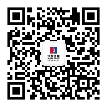 NOPAY钱包官网体育.jpg