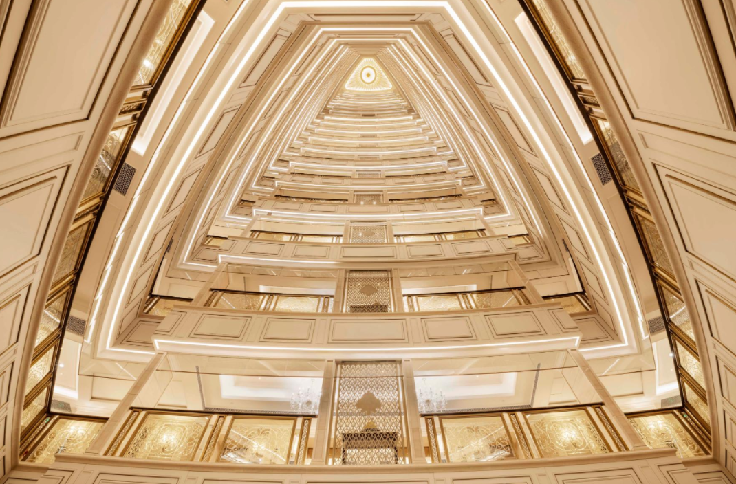 珠海瑞吉酒店.png